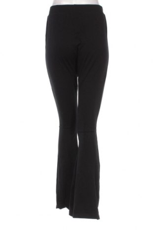 Дамски панталон Even&Odd, Размер S, Цвят Черен, Цена 9,57 лв.