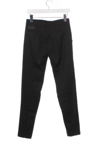 Pantaloni de femei Exit, Mărime XS, Culoare Gri, Preț 40,69 Lei