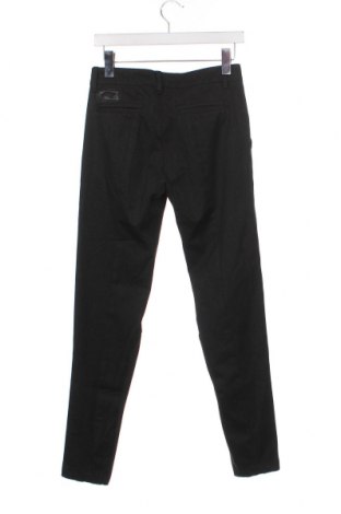 Damenhose Exit, Größe XS, Farbe Grau, Preis € 8,16