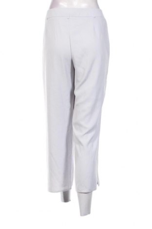 Γυναικείο παντελόνι Express, Μέγεθος L, Χρώμα Γκρί, Τιμή 5,92 €