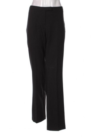 Дамски панталон F&F, Размер M, Цвят Черен, Цена 7,54 лв.