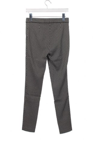 Дамски панталон F&F, Размер XS, Цвят Многоцветен, Цена 4,35 лв.