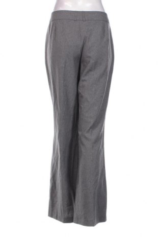 Дамски панталон F&F, Размер L, Цвят Сив, Цена 24,84 лв.