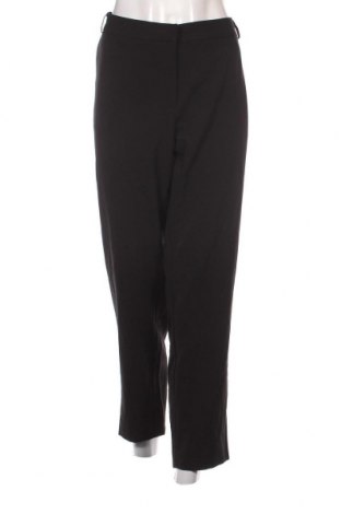 Дамски панталон Fair Lady, Размер 3XL, Цвят Черен, Цена 24,65 лв.