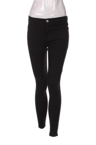 Дамски панталон Fb Sister, Размер M, Цвят Черен, Цена 7,54 лв.