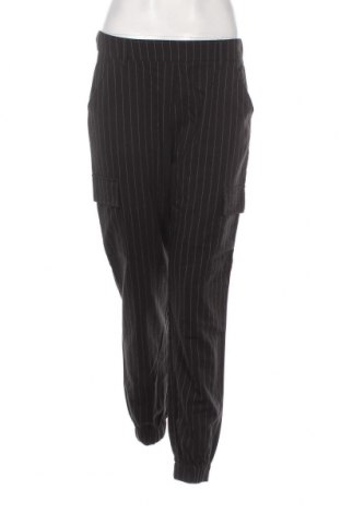 Pantaloni de femei Fb Sister, Mărime S, Culoare Negru, Preț 18,12 Lei