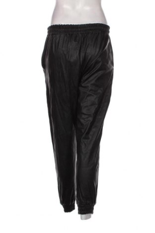 Pantaloni de femei Femme Luxe, Mărime M, Culoare Negru, Preț 565,79 Lei