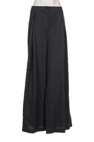 Γυναικείο παντελόνι Feylin, Μέγεθος 3XL, Χρώμα Πολύχρωμο, Τιμή 15,25 €