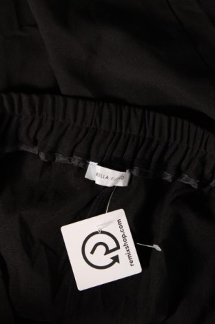 Dámské kalhoty  Fiorella Rubino, Velikost XXL, Barva Černá, Cena  664,00 Kč