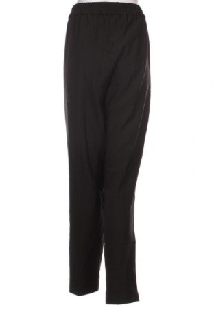 Дамски панталон Fiorella Rubino, Размер XXL, Цвят Черен, Цена 41,65 лв.