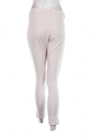 Дамски панталон Five Units, Размер M, Цвят Бял, Цена 8,82 лв.