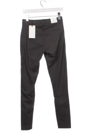 Pantaloni de femei Five Units, Mărime XS, Culoare Gri, Preț 67,33 Lei