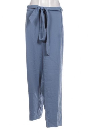 Damenhose Forever New, Größe XXL, Farbe Blau, Preis € 101,60