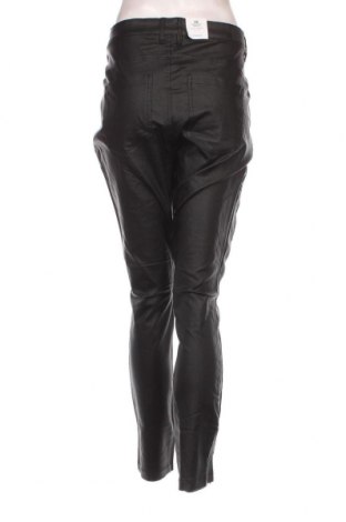 Γυναικείο παντελόνι Fransa, Μέγεθος XXL, Χρώμα Μαύρο, Τιμή 8,52 €
