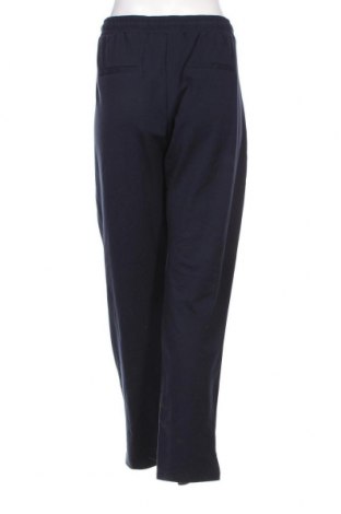 Γυναικείο παντελόνι Fransa, Μέγεθος XL, Χρώμα Μπλέ, Τιμή 13,46 €