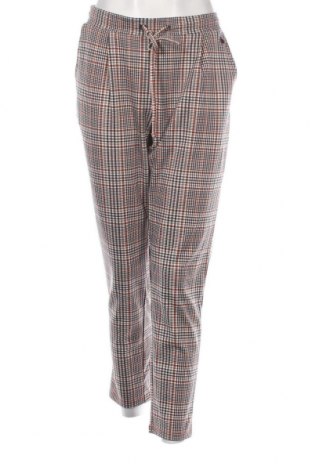 Γυναικείο παντελόνι Fransa, Μέγεθος XL, Χρώμα Πολύχρωμο, Τιμή 5,92 €