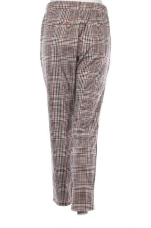 Γυναικείο παντελόνι Fransa, Μέγεθος XL, Χρώμα Πολύχρωμο, Τιμή 5,92 €