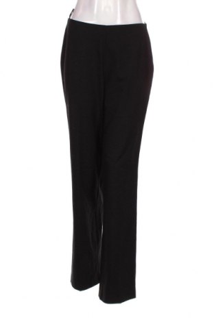 Дамски панталон Fransa, Размер M, Цвят Черен, Цена 10,15 лв.