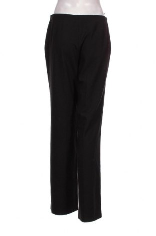 Γυναικείο παντελόνι Fransa, Μέγεθος M, Χρώμα Μαύρο, Τιμή 4,66 €
