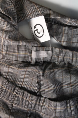 Дамски панталон Fransa, Размер L, Цвят Многоцветен, Цена 8,12 лв.