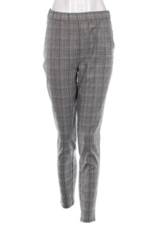 Γυναικείο παντελόνι Fransa, Μέγεθος L, Χρώμα Πολύχρωμο, Τιμή 6,28 €