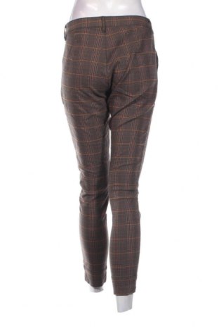 Дамски панталон Free Quent, Размер M, Цвят Многоцветен, Цена 7,83 лв.
