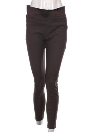 Дамски панталон Free Quent, Размер M, Цвят Черен, Цена 3,19 лв.