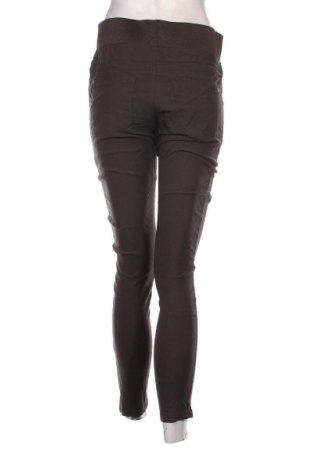 Pantaloni de femei Free Quent, Mărime M, Culoare Negru, Preț 27,66 Lei