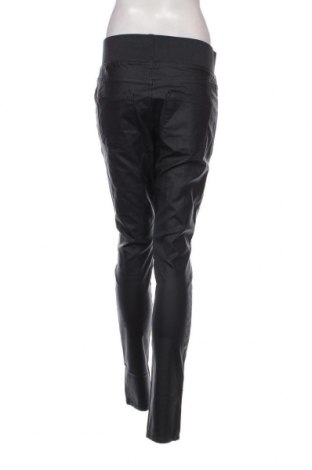 Γυναικείο παντελόνι Free Quent, Μέγεθος L, Χρώμα Μπλέ, Τιμή 53,81 €