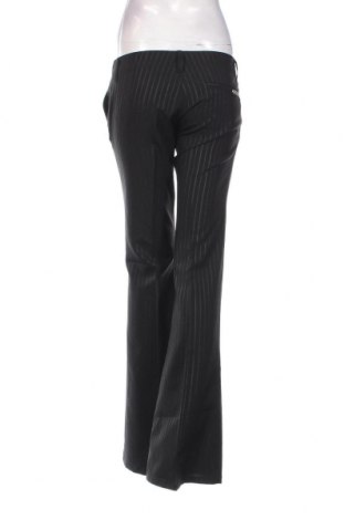 Γυναικείο παντελόνι Freeman T. Porter, Μέγεθος M, Χρώμα Μαύρο, Τιμή 4,85 €