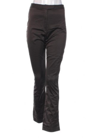 Pantaloni de femei French Connection, Mărime M, Culoare Maro, Preț 67,50 Lei
