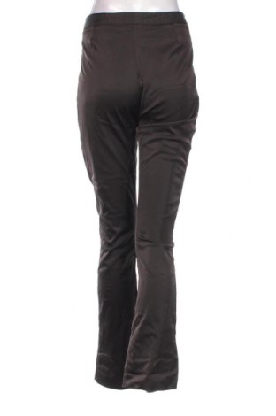 Дамски панталон French Connection, Размер M, Цвят Кафяв, Цена 8,82 лв.