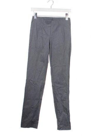 Дамски панталон Friendtex, Размер XS, Цвят Сив, Цена 8,70 лв.
