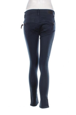 Pantaloni de femei G-Star Raw, Mărime S, Culoare Albastru, Preț 26,64 Lei