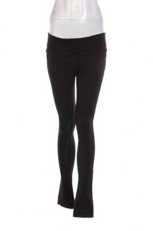 Pantaloni de femei G-Star Raw, Mărime S, Culoare Negru, Preț 71,43 Lei
