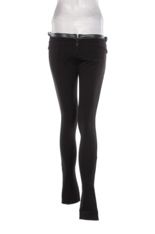 Pantaloni de femei G-Star Raw, Mărime S, Culoare Negru, Preț 71,43 Lei