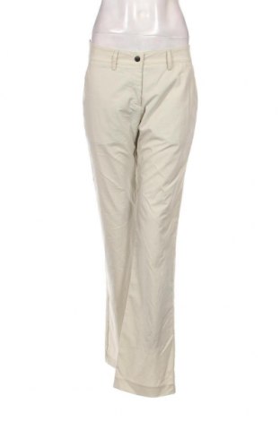 Дамски панталон Galvin Green, Размер M, Цвят Бежов, Цена 17,00 лв.