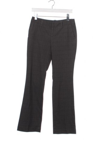 Γυναικείο παντελόνι Gap, Μέγεθος S, Χρώμα Γκρί, Τιμή 4,22 €