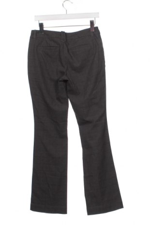 Дамски панталон Gap, Размер S, Цвят Сив, Цена 8,25 лв.