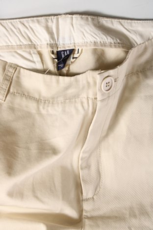 Damenhose Gap, Größe XL, Farbe Beige, Preis 16,70 €