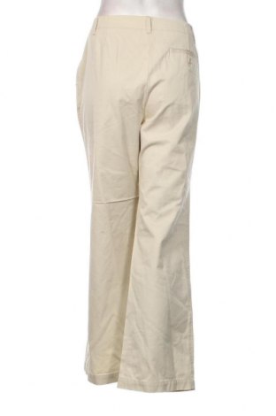 Damenhose Gap, Größe XL, Farbe Beige, Preis 16,70 €