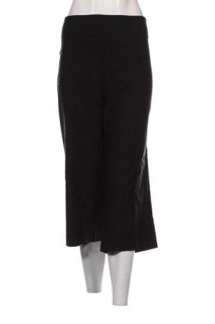 Pantaloni de femei George, Mărime 4XL, Culoare Negru, Preț 67,73 Lei
