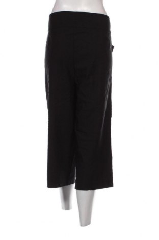 Дамски панталон George, Размер 4XL, Цвят Черен, Цена 20,59 лв.