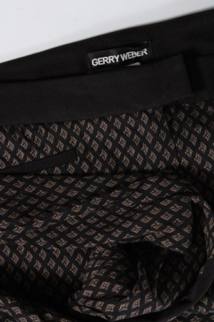 Dámské kalhoty  Gerry Weber, Velikost M, Barva Vícebarevné, Cena  781,00 Kč