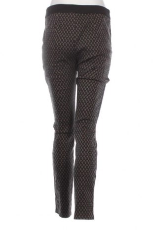 Дамски панталон Gerry Weber, Размер M, Цвят Многоцветен, Цена 8,33 лв.