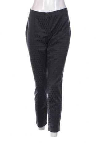 Дамски панталон Gerry Weber, Размер L, Цвят Многоцветен, Цена 9,80 лв.