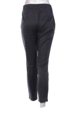 Γυναικείο παντελόνι Gerry Weber, Μέγεθος L, Χρώμα Πολύχρωμο, Τιμή 5,15 €