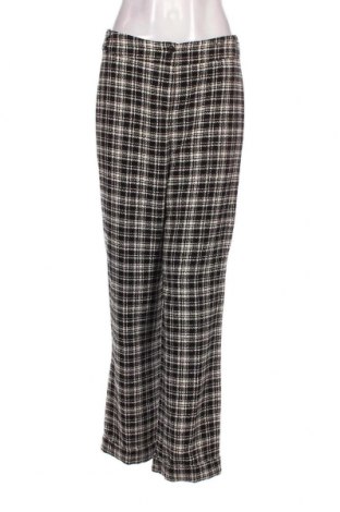 Дамски панталон Gerry Weber, Размер M, Цвят Многоцветен, Цена 9,80 лв.