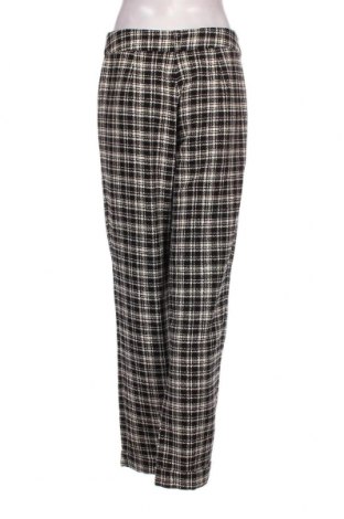 Pantaloni de femei Gerry Weber, Mărime M, Culoare Multicolor, Preț 61,35 Lei