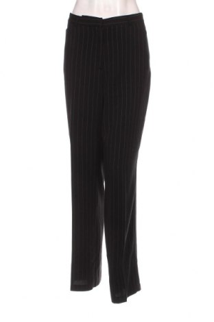 Дамски панталон Gerry Weber, Размер M, Цвят Черен, Цена 16,89 лв.